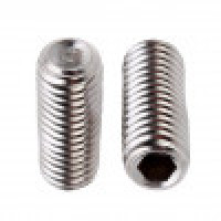 Socket Set Screw