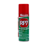 Dầu Chống Rỉ Sét Selleys RP7 150g