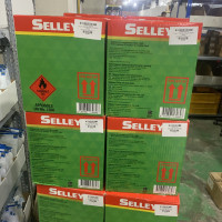 Thùng 12 Chai Dầu Chống Rỉ Sét Selleys RP7 (300g)