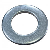 Flat Washer