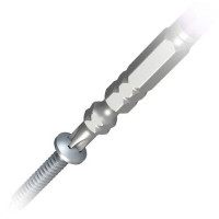 Mũi Vít Bake 2 Đầu ANEX ADRS-2085