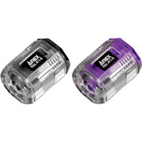 Nam Châm Nạp Từ ANEX 414-KV