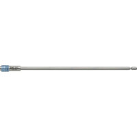 Bộ Chuyển Đổi ANEX AEH-300