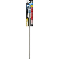 Bộ Chuyển Đổi ANEX AEH-300