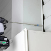 Bộ Chuyển Đổi ANEX AEH-300