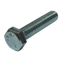 Bulong Inox 304 UNC #10-24 x 3/4