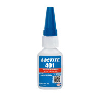 Keo Khóa Ren Henkel Loctite 401 (20g)