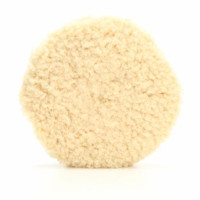 Bánh Lông Cừu 2 Mặt Dùng Đánh Bóng 3M™ 33280