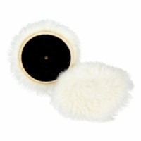 Bánh Lông Cừu Khổ 3in 3M™ PN85078