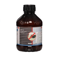 Vệ Sinh Dàn Lạnh Ô Tô 3M™ (AC EVAP CLEANER) 1L