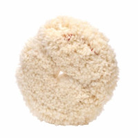 Miếng Đánh Bóng 1 Mặt 3M™ PN05711