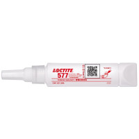 Keo Khóa Ren Henkel Loctite 577 (50ml)