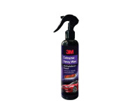 Chai Xịt Bảo Dưỡng Sơn Ô Tô 400ML 3M™ PN39034E