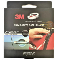 Phim Bảo Vệ Cạnh Cửa 10mm X 6m 3M™ PN84812