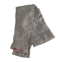 Ống Tay Bảo Vệ Xám 3M™ PS2000 