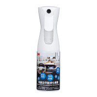 Chai Xịt Khử Mùi Ô Tô 3M™ PN38660