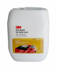 Dung Dịch Rửa Xe Loại 10L 3M™