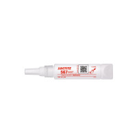 Keo Làm Kín Ren Henkel Loctite 567 (50ml)