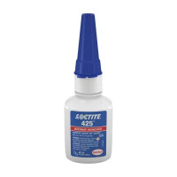 Keo Dán Nhanh Henkel Loctite 425 (20g)