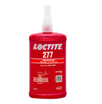 Keo Khóa Ren Henkel Loctite 277 (50ml)