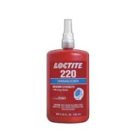 Keo Khóa Ren Henkel Loctite 270 (50ml)