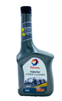 Dung Dịch Vệ Sinh Hệ Thống Phun Xăng INJ SYSTEM XTREM CLEAN DIESEL 3M™ C24B250ML
