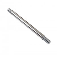 Cốt Inox SPT