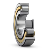 Vòng Bi SKF NUP 2228 ECML/C3