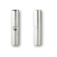Cosse Pin Nối 60.1 mm2 KST BNT60-72