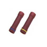 Đầu Cos Nối 2 Đầu 0.5-1.5mm KST BNYDF1