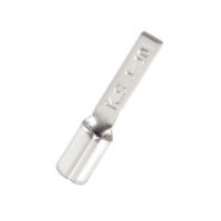 Cosse Lưỡi Dẫn Điện 2 mm2 KST DBNBL2-13