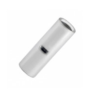 Cosse Nối Song Song 25mm2 KST DBNT25