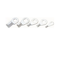 Cosse Tròn Trần 16 mm2 KST DRNB10-16