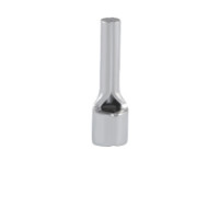 Cosse Pin Đặc Trần 0.2-0.5mm2 KST PTNB0.5-9