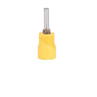 Pin Chốt Có Nhựa 0.2-0.5mm2 KST PTV0.5-9