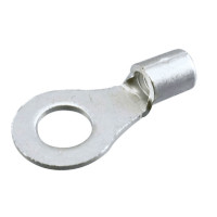 Cosse Tròn Trần 150mm KST RNB150-18