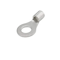 Cosse Tròn Trần 250mm KST RNB250-10