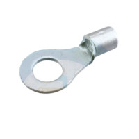 Cosse Tròn Trần 60mm KST RNB60-16