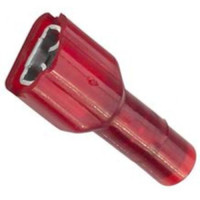 Cosse Cách Điện Nylon Double Crimp Cái 0.5-1.5mm KST FDFNYD1-187(8)