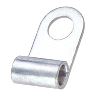 Đầu Cosse Lá Cờ Trần 1.5-2.5 mm2 KST FGNB2-5