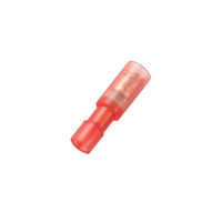 Đầu Cosse Nylon Dạng Cờ  KST FRFNY1-156