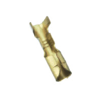 Đầu Cosse Viên Đạn Cái KST FRM400-01BT