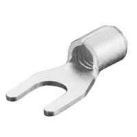 Đầu Cosse Chĩa Chữ Y Trần 1.5-2.5mm KST SNBS2-6