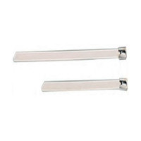 Dây Rút Inox 316 KST 290 X 12.0 mm STB-290L