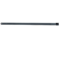 Dây Rút Inox 316 335mm KST STLC-335S