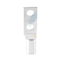 Đầu Cosse Đồng Trần 16 mm2 KST TCLH16-5-2A