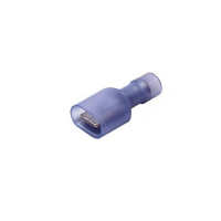 Cosse Ngắt Phụ Cách Điện Nylon Đực KST MDFNYD2-250