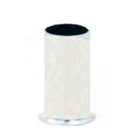 Cosse Pin Đôi Trần 0.75mm KST TEN7510