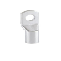 Đầu Cosse Đồng Trần 10mm KST TL10-5