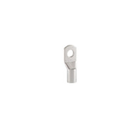Đầu Cosse Đồng Trần 120 mm2 KST TLAF120-10